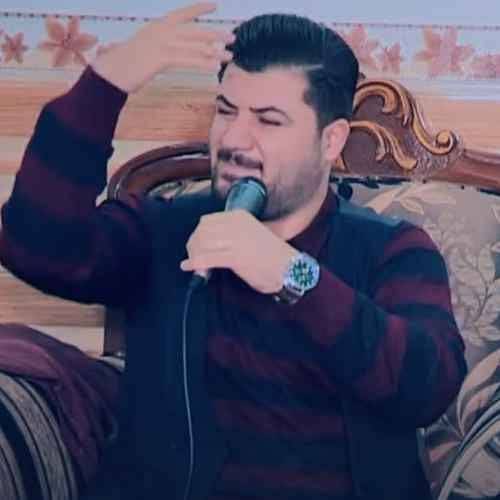 آوات بوکانی تو چه نده بی وه فا بوی